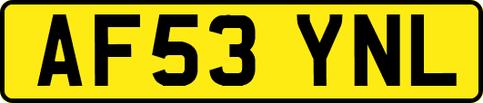 AF53YNL