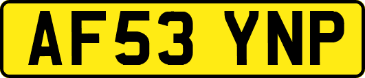 AF53YNP