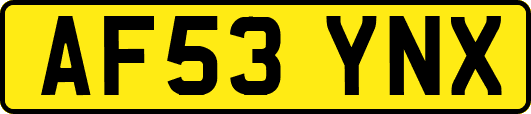 AF53YNX