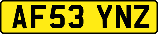AF53YNZ