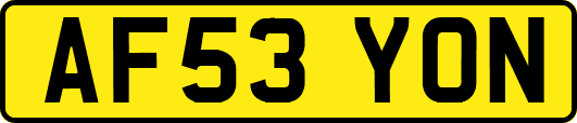 AF53YON