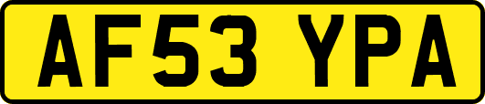AF53YPA