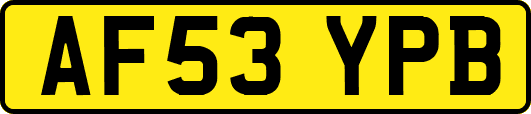 AF53YPB