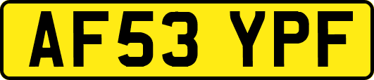 AF53YPF