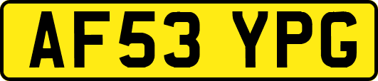 AF53YPG