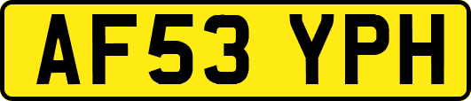 AF53YPH