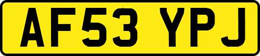 AF53YPJ