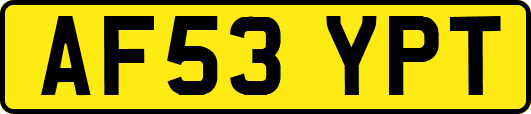AF53YPT
