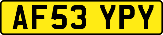 AF53YPY