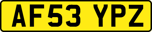 AF53YPZ