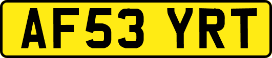 AF53YRT