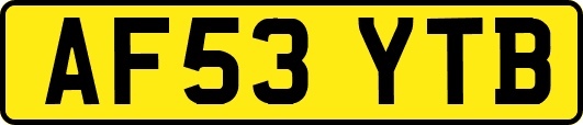 AF53YTB