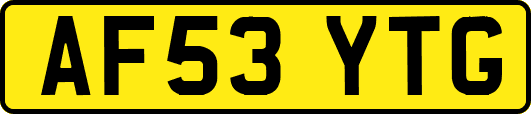AF53YTG