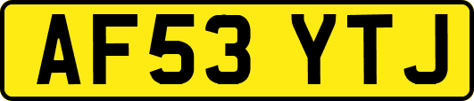 AF53YTJ