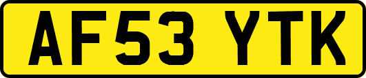AF53YTK