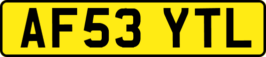 AF53YTL