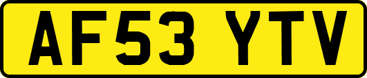 AF53YTV