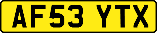 AF53YTX