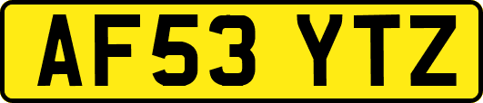 AF53YTZ