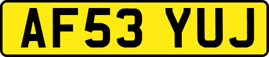 AF53YUJ