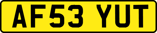 AF53YUT