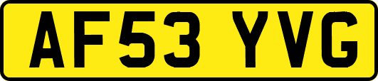 AF53YVG