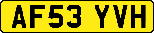 AF53YVH