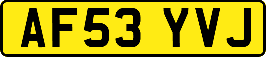 AF53YVJ