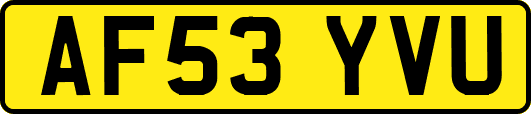 AF53YVU