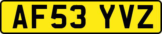 AF53YVZ