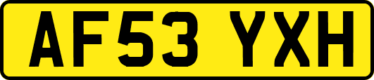 AF53YXH