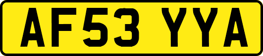 AF53YYA