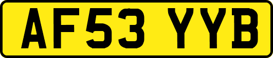 AF53YYB
