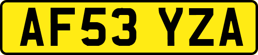 AF53YZA