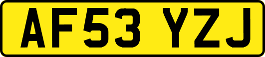 AF53YZJ