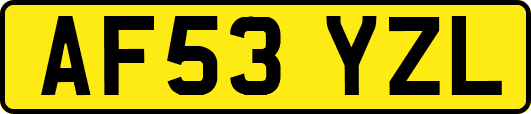 AF53YZL