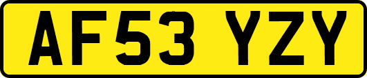 AF53YZY
