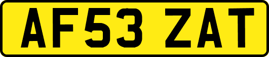 AF53ZAT