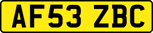 AF53ZBC