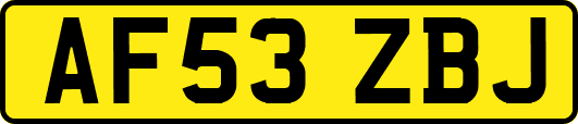 AF53ZBJ