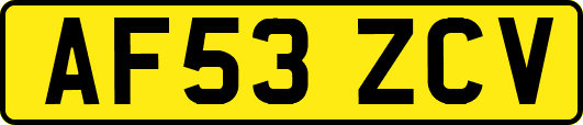AF53ZCV