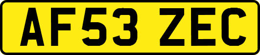 AF53ZEC
