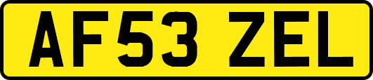 AF53ZEL