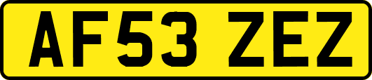 AF53ZEZ