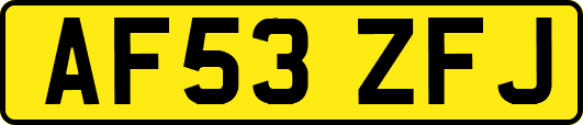 AF53ZFJ