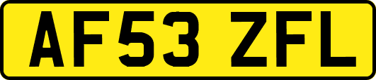 AF53ZFL