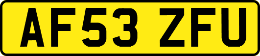 AF53ZFU