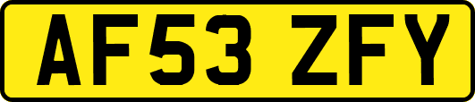 AF53ZFY