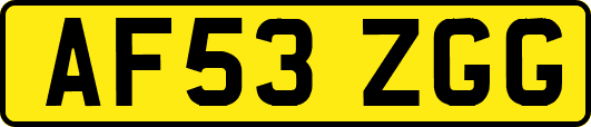 AF53ZGG