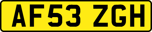 AF53ZGH